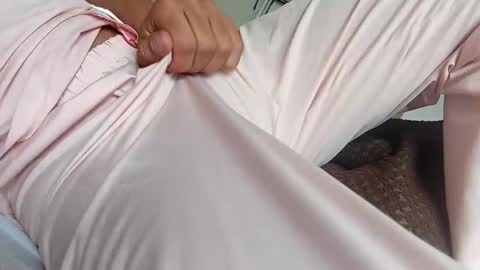 Snapshot of osarito3x chatting on 3, 2, 2026 osarito3x online show from 3, 2, 2026