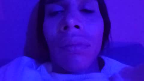 Snapshot of osarito3x chatting on 8, 2, 2026 osarito3x online show from 8, 2, 2026