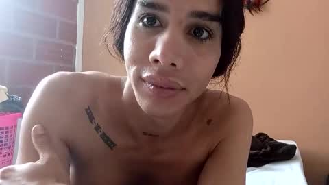 Snapshot of osarito3x chatting on 10, 2, 2026 osarito3x online show from 10, 2, 2026