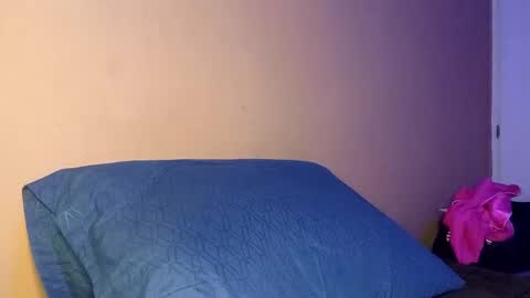 Snapshot of osarito3x chatting on 11, 2, 2026 osarito3x online show from 11, 2, 2026