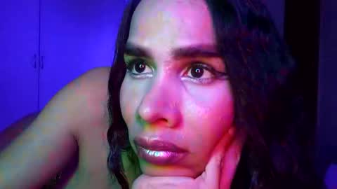 Snapshot of osarito3x chatting on 18, 2, 2026 osarito3x online show from 18, 2, 2026