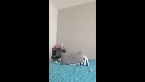 Snapshot of osarito3x chatting on 10, 3, 2026 osarito3x online show from 10, 3, 2026