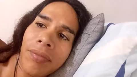 Snapshot of osarito3x chatting on 14, 3, 2026 osarito3x online show from 14, 3, 2026