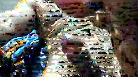 Snapshot of oscar670473 chatting on 24, 5, 2026 oscar670473 online show from 24, 5, 2026