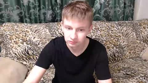 Oscar online show from 28, 2, 2025