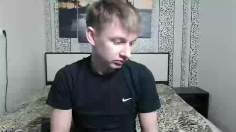 Oscar online show from 16, 1, 2026