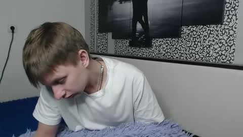 Oscar online show from 8, 2, 2026