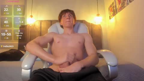 Oscar online show from 30, 9, 2025