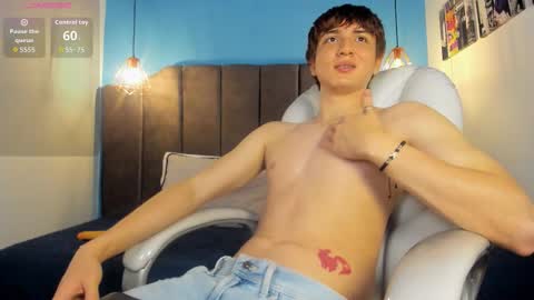 Oscar online show from 15, 1, 2026