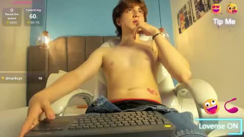 Oscar online show from 28, 4, 2026