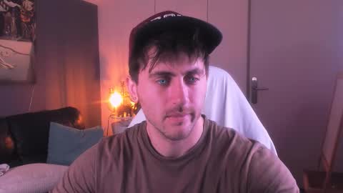 Snapshot of oscar_miller_ chatting on 28, 9, 2025 Oscar online show from 28, 9, 2025