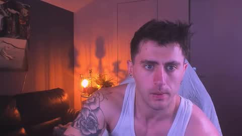 Snapshot of oscar_miller_ chatting on 11, 10, 2025 Oscar online show from 11, 10, 2025