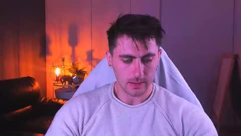 Snapshot of oscar_miller_ chatting on 13, 10, 2025 Oscar online show from 13, 10, 2025