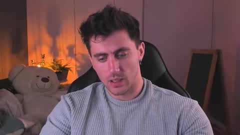 Snapshot of oscar_miller_ chatting on 29, 10, 2025 Oscar online show from 29, 10, 2025