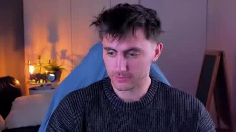 Snapshot of oscar_miller_ chatting on 15, 11, 2025 Oscar online show from 15, 11, 2025