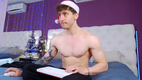 Oscar online show from 18, 12, 2025