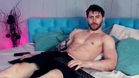 Oscar online show from 11, 1, 2026