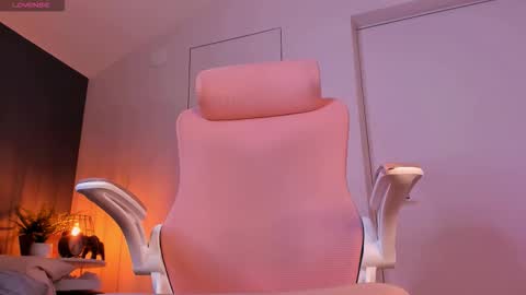 Oscar online show from 28, 3, 2026