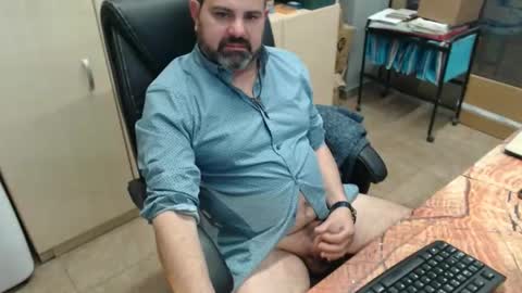 Oscar online show from 13, 2, 2026