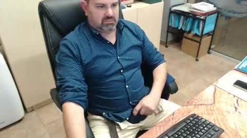 Oscar online show from 23, 2, 2026