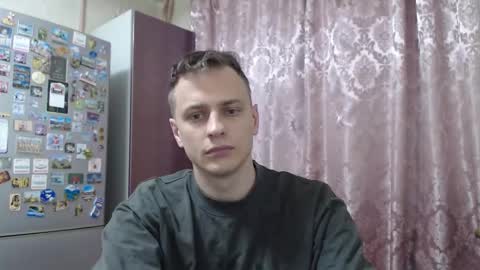 Snapshot of oscar_sssky chatting on 8, 10, 2025 Oscar online show from 8, 10, 2025