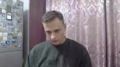 Snapshot of oscar_sssky chatting on 10, 10, 2025 Oscar online show from 10, 10, 2025