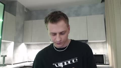Snapshot of oscar_sssky chatting on 27, 7, 2026 Oscar online show from 27, 7, 2026