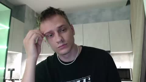Snapshot of oscar_sssky chatting on 28, 7, 2026 Oscar online show from 28, 7, 2026