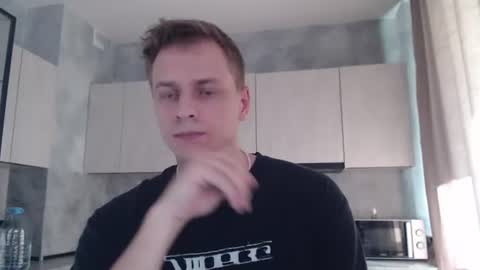 Snapshot of oscar_sssky chatting on 30, 7, 2026 Oscar online show from 30, 7, 2026
