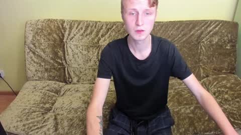 Snapshot of oscar_wildy chatting on 1, 12, 2024 Oscar online show from 1, 12, 2024