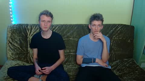 Snapshot of oscar_wildy chatting on 28, 12, 2024 Oscar online show from 28, 12, 2024