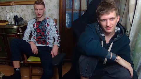 Snapshot of oscar_wildy chatting on 12, 1, 2025 Oscar online show from 12, 1, 2025