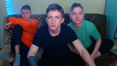 Snapshot of oscar_wildy chatting on 19, 1, 2025 Oscar online show from 19, 1, 2025