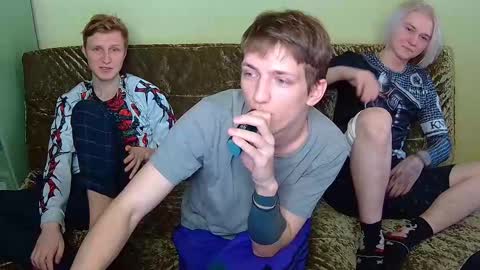 Snapshot of oscar_wildy chatting on 15, 2, 2025 Oscar online show from 15, 2, 2025