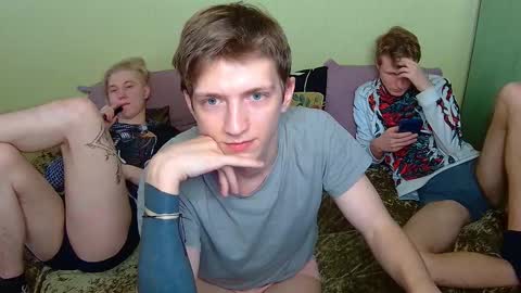 Snapshot of oscar_wildy chatting on 15, 2, 2025 Oscar online show from 15, 2, 2025