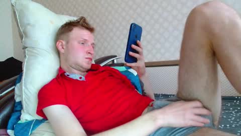 Snapshot of oscar_wildy chatting on 10, 10, 2025 Oscar online show from 10, 10, 2025