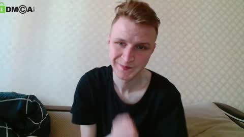 Oscar online show from 13, 3, 2026