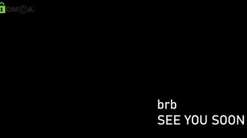 Oscar online show from 25, 6, 2026