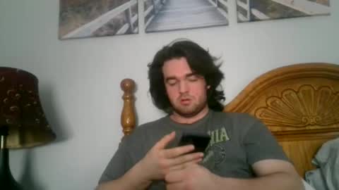 oscardelacruz4 online show from 13, 3, 2026