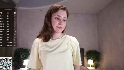 Snapshot of oscarheberle chatting on 17, 6, 2026 Jess online show from 17, 6, 2026