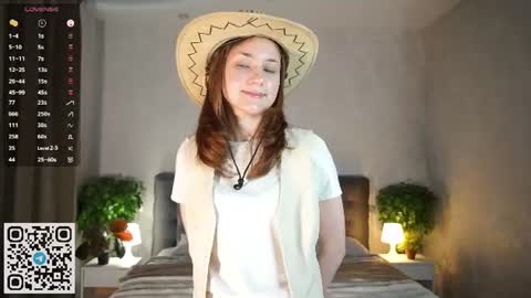 Jess online show from 5, 7, 2026