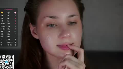 Jess online show from 18, 7, 2026