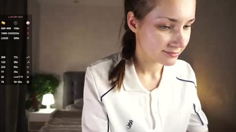 Jess online show from 24, 7, 2026