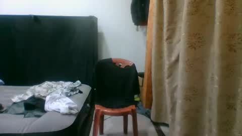 oscarjhe3512 online show from 2, 11, 2025