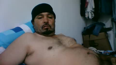 oscarjhe3512 online show from 24, 4, 2026