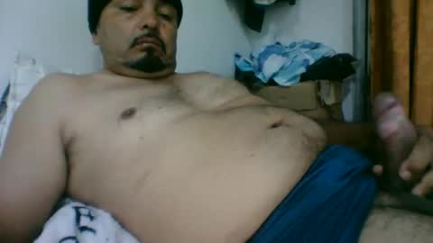oscarjhe3512 online show from 23, 5, 2026