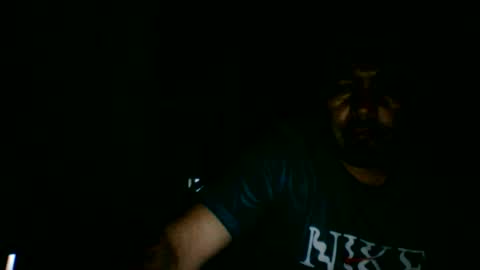 oscarjhe3512 online show from 27, 5, 2026