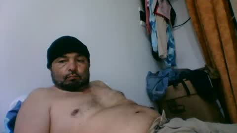 oscarjhe3512 online show from 13, 7, 2026