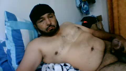 oscarjhe3512 online show from 25, 7, 2026