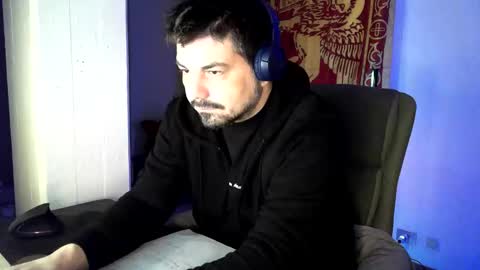 the venetian online show from 6, 2, 2026